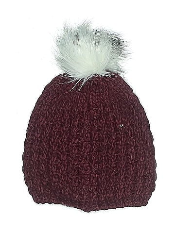 Zyia Active Beanie (view 1)