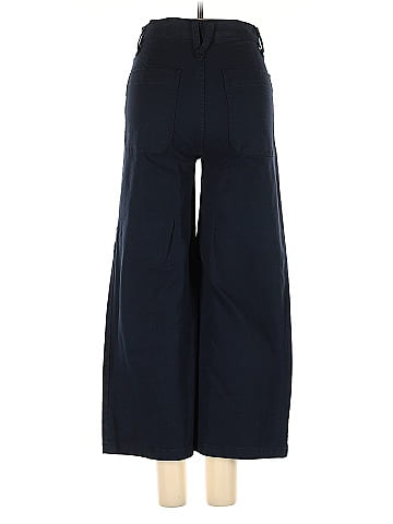 Point Sur Casual Pants (view 2)