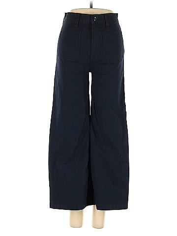Point Sur Casual Pants (view 1)