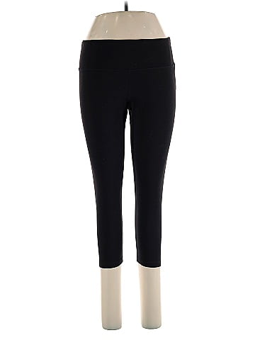 PrAna Active Pants (view 1)