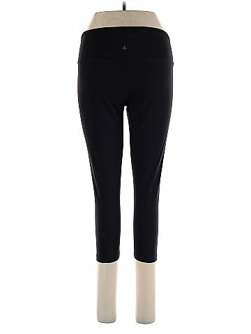 PrAna Active Pants (view 2)