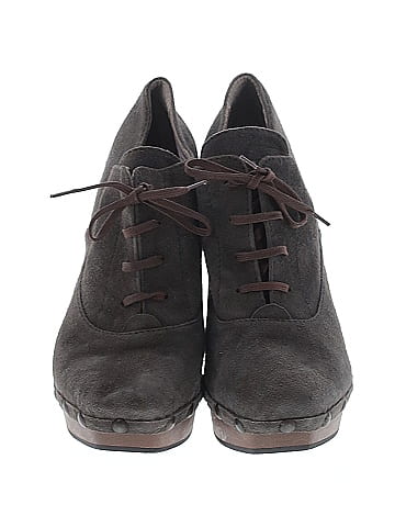 Castaner Ankle Boots (view 2)