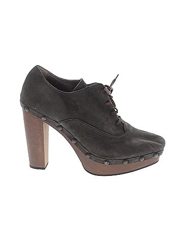 Castaner Ankle Boots (view 1)