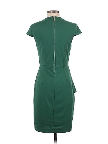 Alexia Admor Casual Dress (view 2)