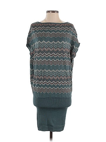 Moda International Casual Dress (view 1)
