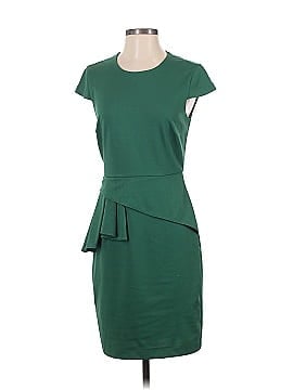Alexia Admor Casual Dress