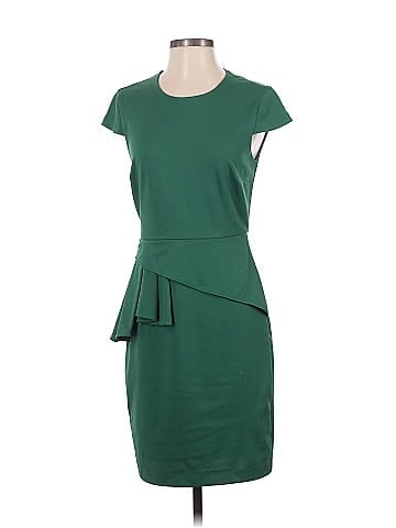 Alexia Admor Casual Dress (view 1)