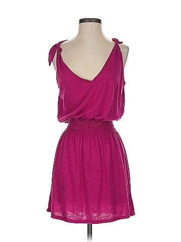 Becca Cocktail Dress (view 1)