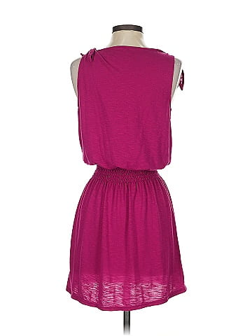 Becca Cocktail Dress (view 2)