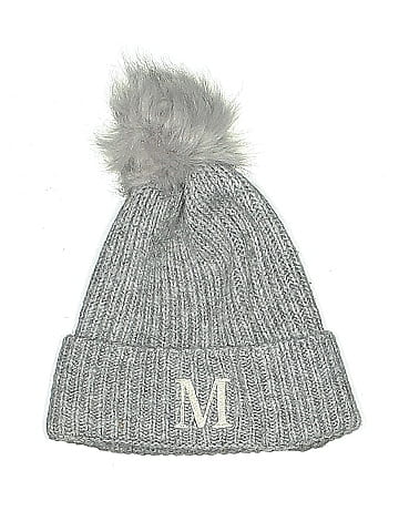Primark Beanie (view 1)
