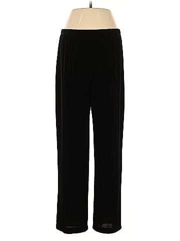 Laura Ashley Casual Pants (view 1)
