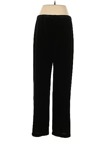Laura Ashley Casual Pants (view 2)