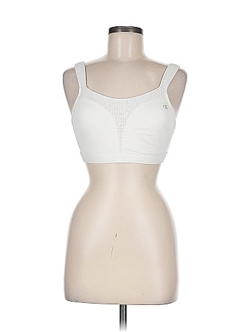 Champion Sports Bra (view 1)