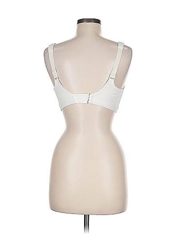 Champion Sports Bra (view 2)