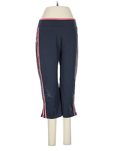 Adidas Track Pants (view 1)