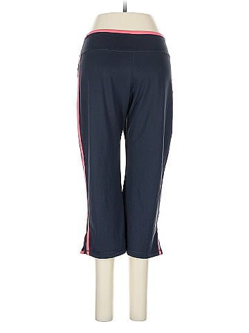 Adidas Track Pants (view 2)