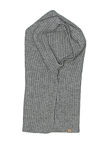 Do Everything in Love Beanie (view 1)