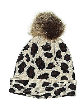 Assorted Brands Beanie