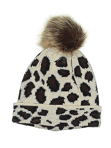 Assorted Brands Beanie (view 1)