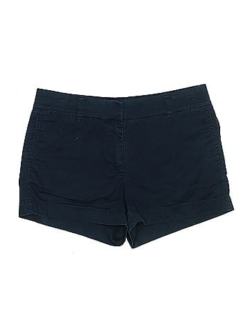 J.Crew Shorts (view 1)