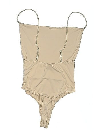 Hey Babe Bodysuit (view 2)