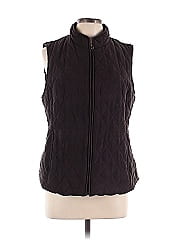 Croft & Barrow Vest
