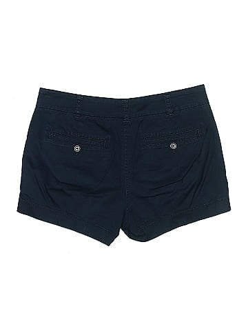 J.Crew Shorts (view 2)