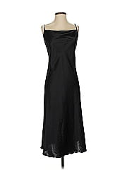 Bebe Cocktail Dress