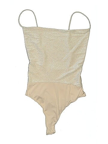 Hey Babe Bodysuit (view 1)