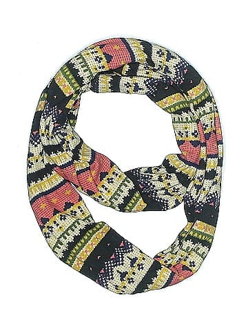 LAVA Accessories Scarf (view 1)