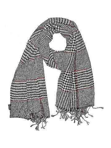 Assorted Brands Scarf (view 1)
