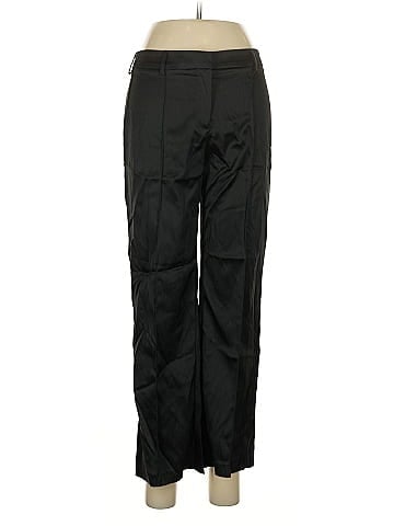 Drew Dress Pants (view 1)