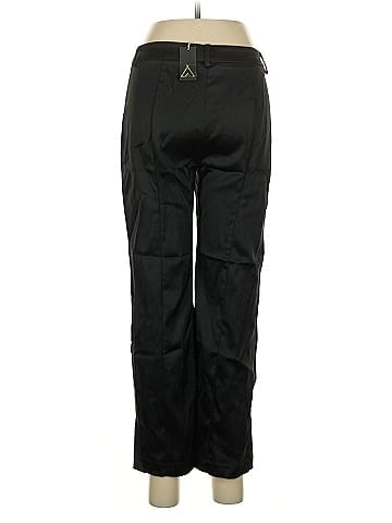 Drew Dress Pants (view 2)
