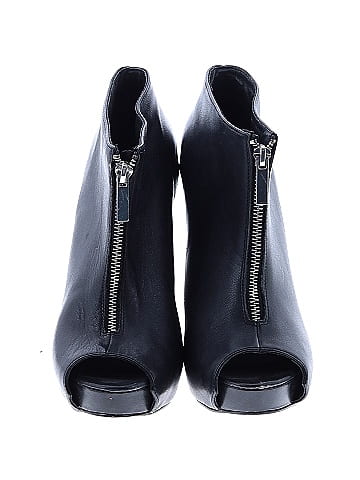 Aldo Ankle Boots (view 2)