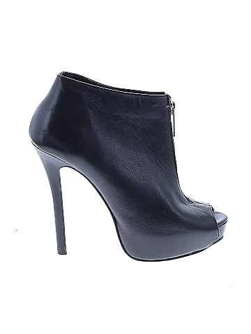 Aldo Ankle Boots (view 1)