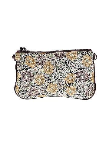 American Eagle Outfitters Wristlet (view 1)