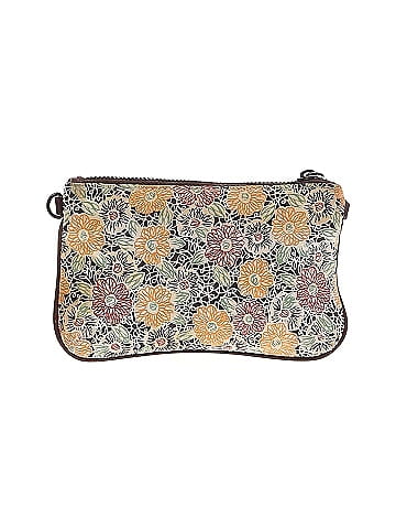 American Eagle Outfitters Wristlet (view 2)