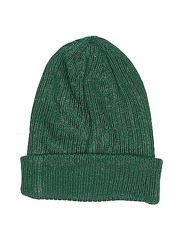Sunday Best Beanie (view 1)