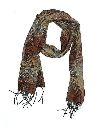 Cejon Accessories Inc. Scarf (view 1)