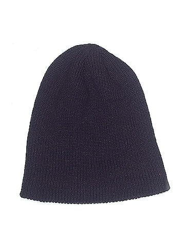 American Eagle Outfitters Beanie (view 1)