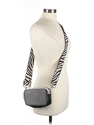 Keds Crossbody Bag (view 2)