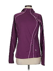 Mountain Hardwear Long Sleeve T Shirt