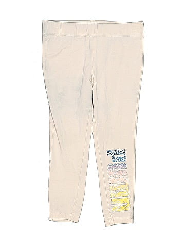Puma Casual Pants (view 1)