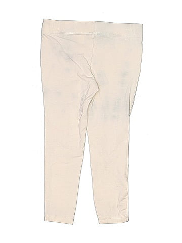 Puma Casual Pants (view 2)