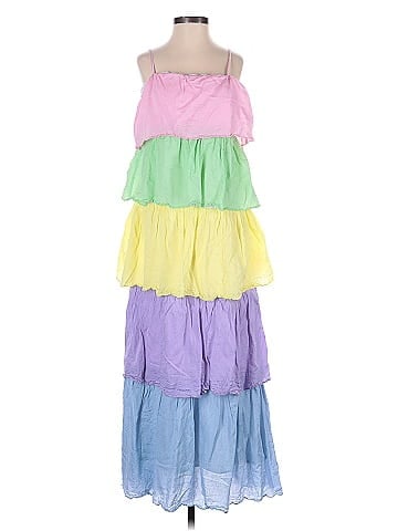 Olivia Rubin Casual Dress (view 1)
