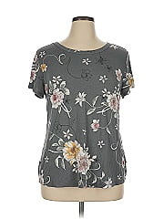 24/7 Maurices Short Sleeve T Shirt
