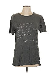 Brandy Melville Short Sleeve T Shirt