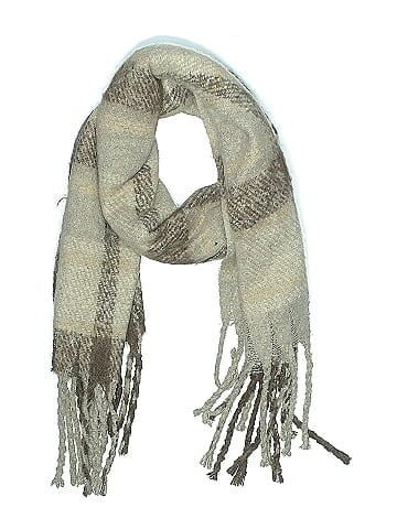 Max Studio Scarf (view 1)