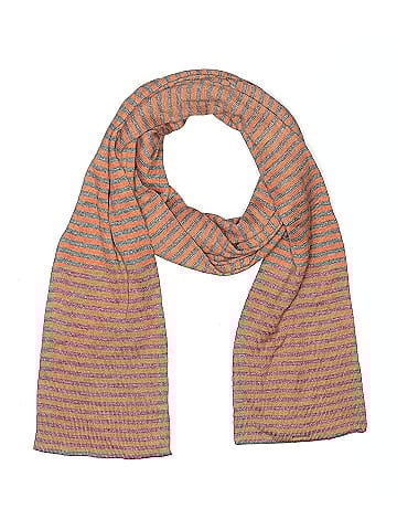 Gap Scarf (view 1)