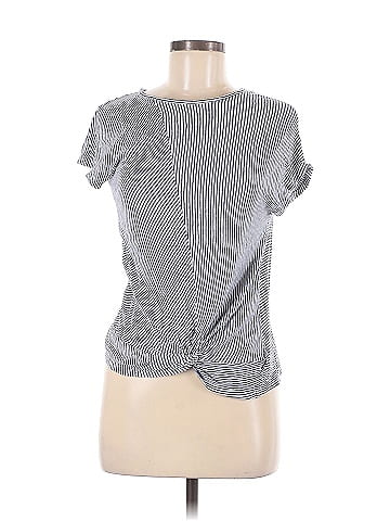 C&C California Short Sleeve Top (view 1)